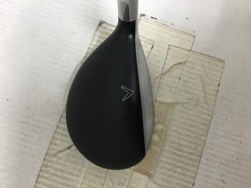 qnftd@rs@l`w@e`rs@tT@fB[X