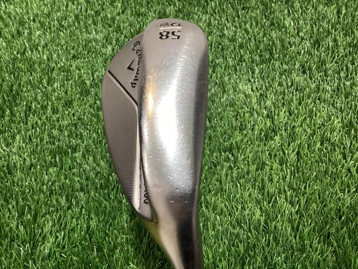 i`vr@q`v@NbL@TW°^PQ°v