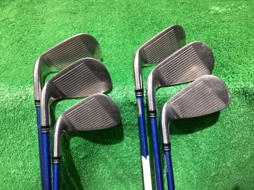 wwhniQOQOj@Tri{FT{Zbgj