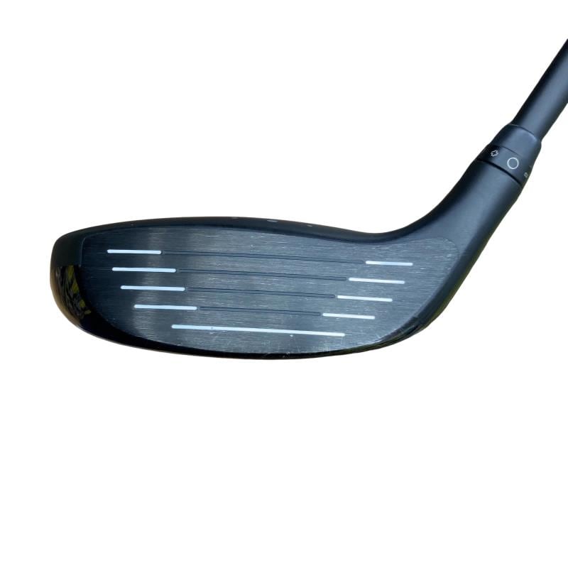 �f�S�Q�T�@�r�e�s�@�T�v�i�A�[�R�X�t���j