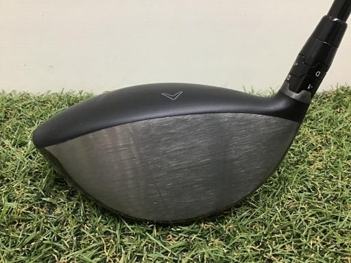 qnftd@rs@l`w@kr@@X°