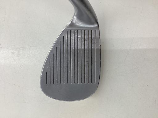 sntq@vnqkc@sv|v@TO|OX