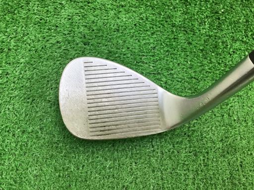 �b�����������������@�q�s�w�@�y�h�o�b�n�q�d�@�c�A�[�T�e���@�T�U°�^�P�Q°�@�e�t�k�k