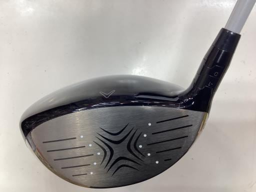 ahf@adqsg`iQOPSj@@X°@tr`