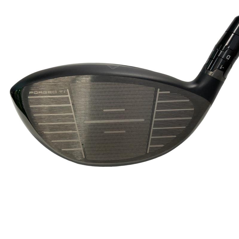 �o�`�q�`�c�x�l�@�w�@�P�O�D�T°