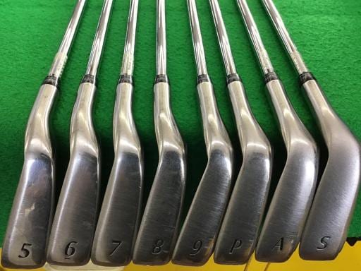 �w�w�h�n�i�Q�O�Q�O�j�@�W�r�i���{���F�W�{�Z�b�g�j