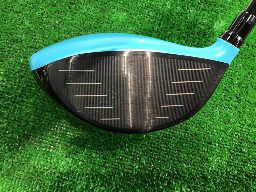 dynmd@fs@sxod|r@^[RCYu[iQOQSj@@X°