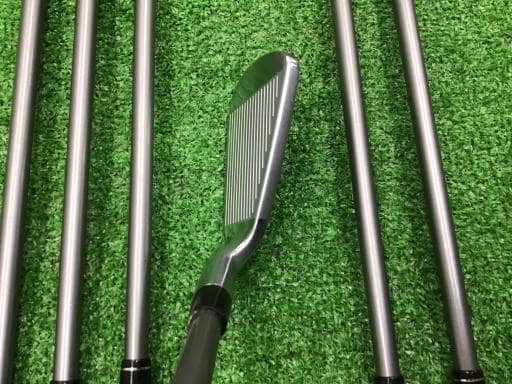 kdf`bxiQOPQj@Uri{FU{Zbgj