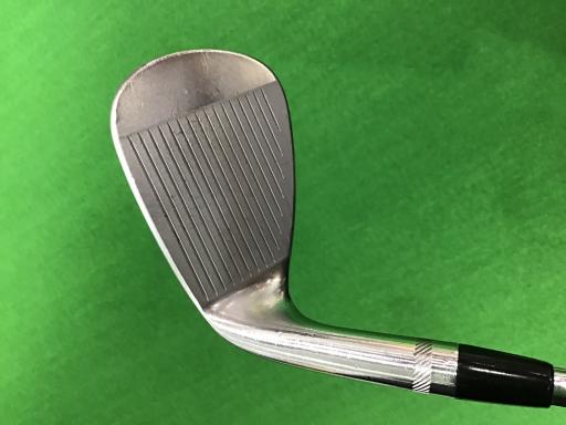 �u�n�j�d�x�@�r�o�h�m�@�l�h�k�k�d�c�@�r�l�U�@�c�A�[�N�����@�T�O°�^�P�Q°�e