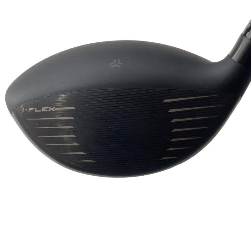 �r�q�h�w�n�m�@�y�w���@�l�`�w�@�P�O�D�T°