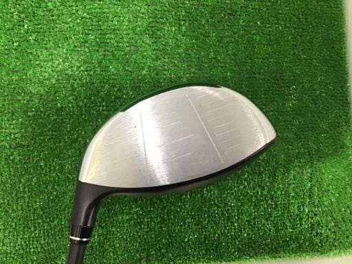 qnftd@rs@l`w@e`rs@@XDT°