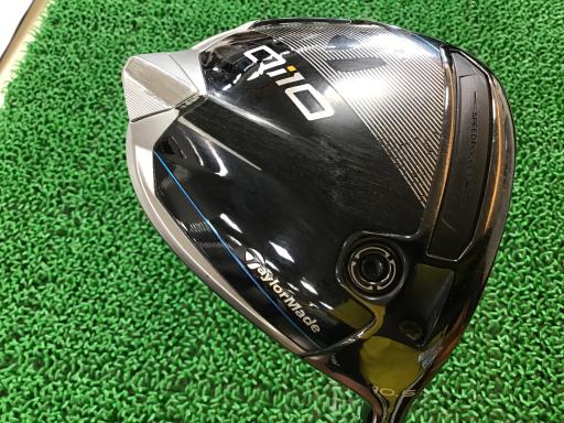 �p���P�O�@�P�O�D�T°