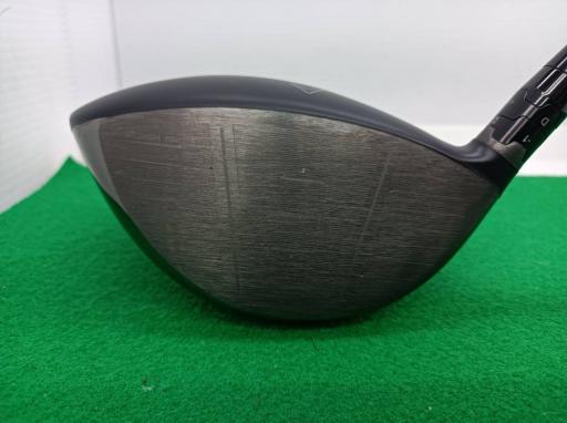 qnftd@rs@@kr@PODT°@tr`