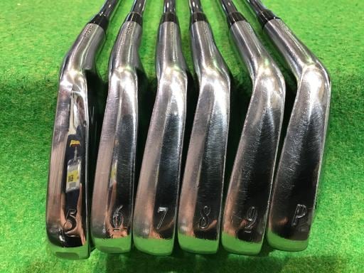 rqhwnm@yXUT@Uri{FU{Zbgj