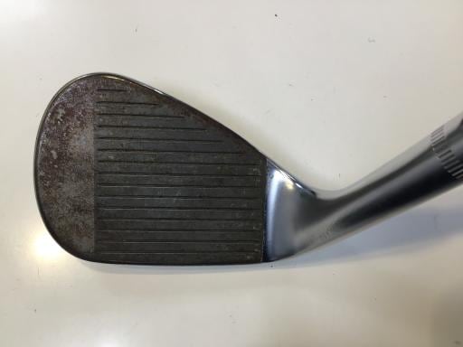 i`vr@q`v@NbL@TO°^PO°r