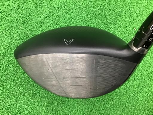 qnftd@rs@l`w@kr@@X°