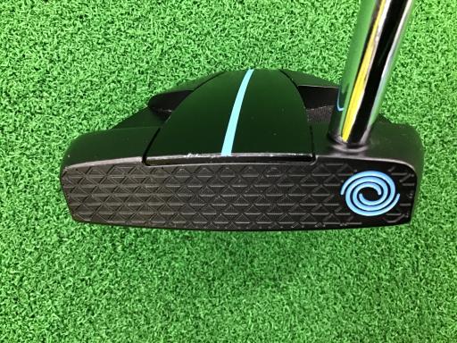 sntknm@cdrhfm@c`xsnm`@ad`bgiQOQQjiJX^j