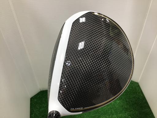 rsd`ksg@fknhqd{@@XDT°