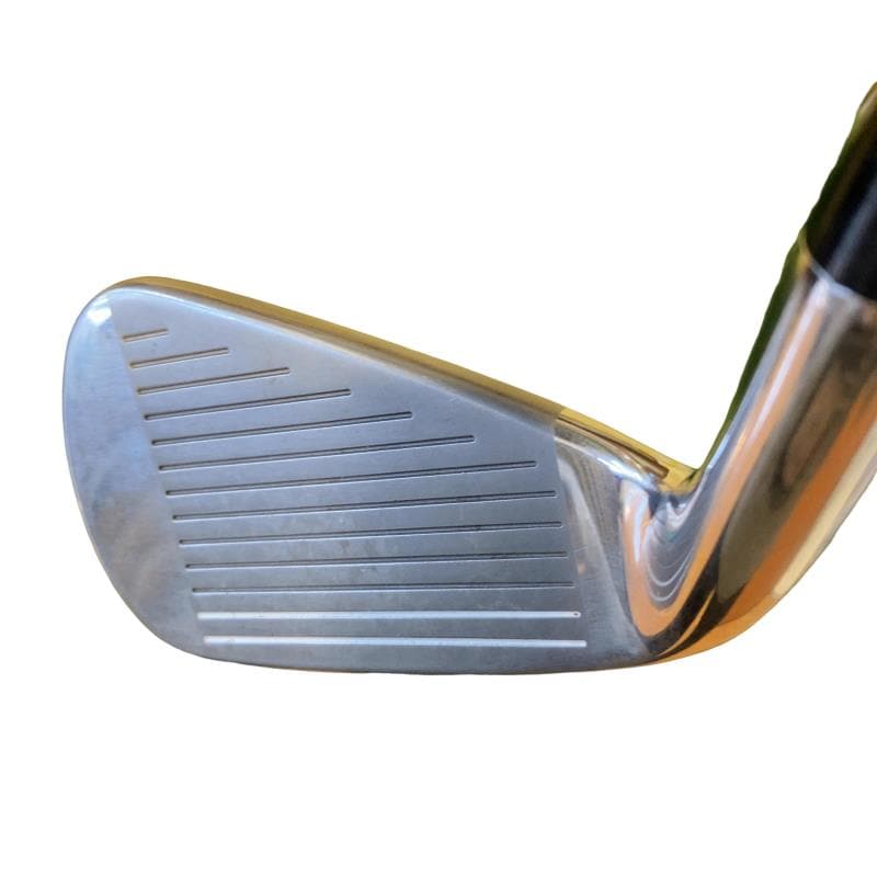 �q�n�f�t�d�@�r�s�@�l�`�w�@�e�`�r�s�@�T�r�i���{���F�T�{�Z�b�g�j