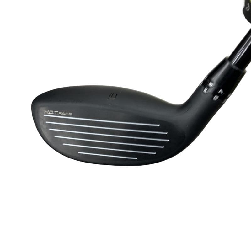 �����������@�c�r�|�`�c�`�o�s�@�T�g�@���f�B�[�X