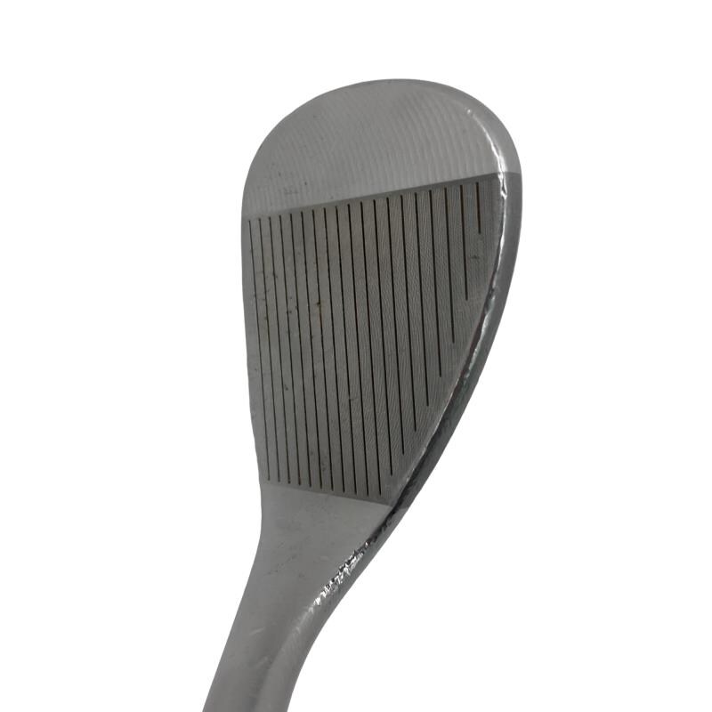 �b�����������������@�q�s�w�|�U�@�y�h�o�b�n�q�d�@�c�A�[�T�e���@�T�U°�^�P�O°�@�l�h�c