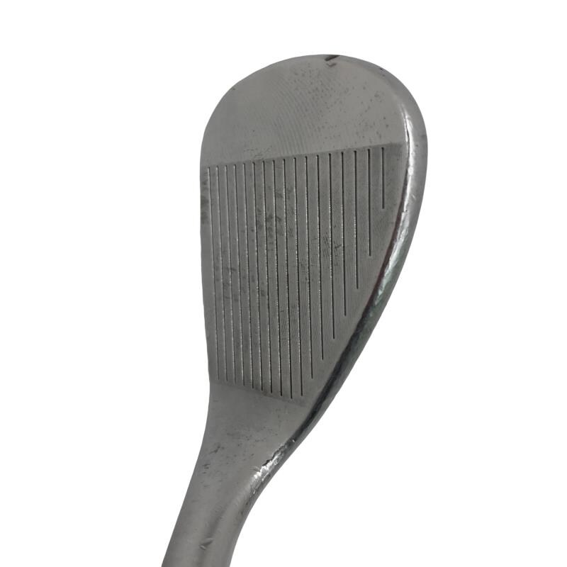 �b�����������������@�q�s�w�|�S�@�c�A�[�T�e���@�T�Q°�^�P�O°�@�l�h�c