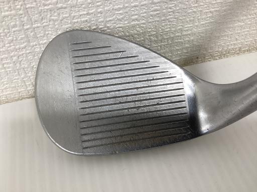 unjdx@rohm@lhkkdc@rlU@cA[N@TW°^PO°r