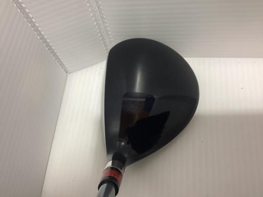 ＥＺＯＮＥ　ＴＹＰＥ　Ｔｉ　３Ｄ
