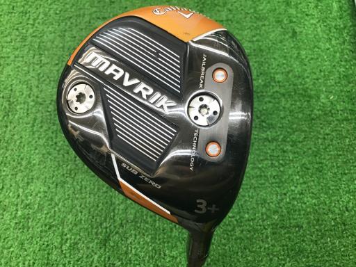 l`uqhj@rtaydqn@Rv{@tr`