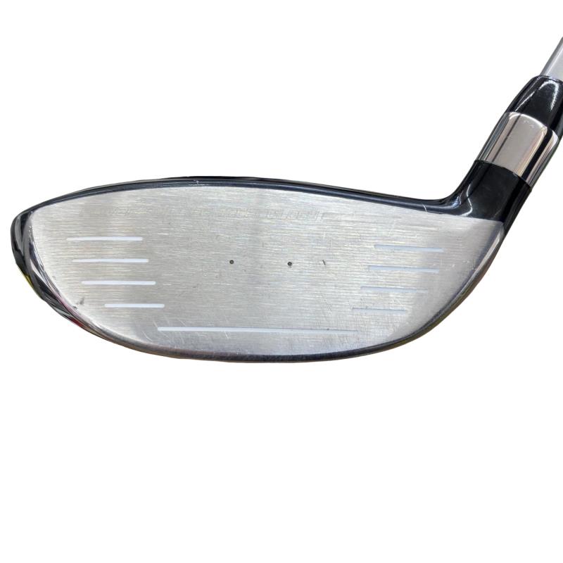 �s�n�t�q�@�a�@�i�f�q�@�T�v