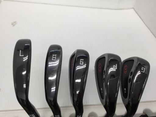 fwc@le|Q@Tri{FT{Zbgj