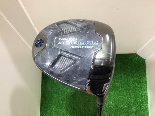 o`q`cxl@`@rlnjd@l`w@e`rs@PODT°