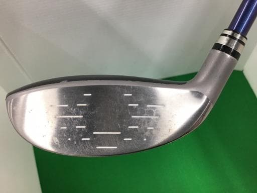 �w�w�h�n�i�Q�O�P�S�j�@�t�R