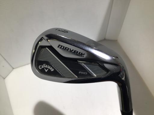 l`uqhj@oqn@Uri{FU{Zbgj