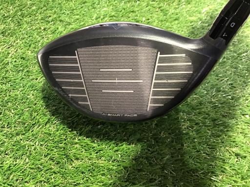 o`q`cxl@`@rlnjd@l`w@PODT°