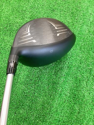 rqhwnm@ywT@l@hh@PODT°