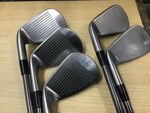 sa|T@enqfdc@CgubN@Tri{FT{Zbgj