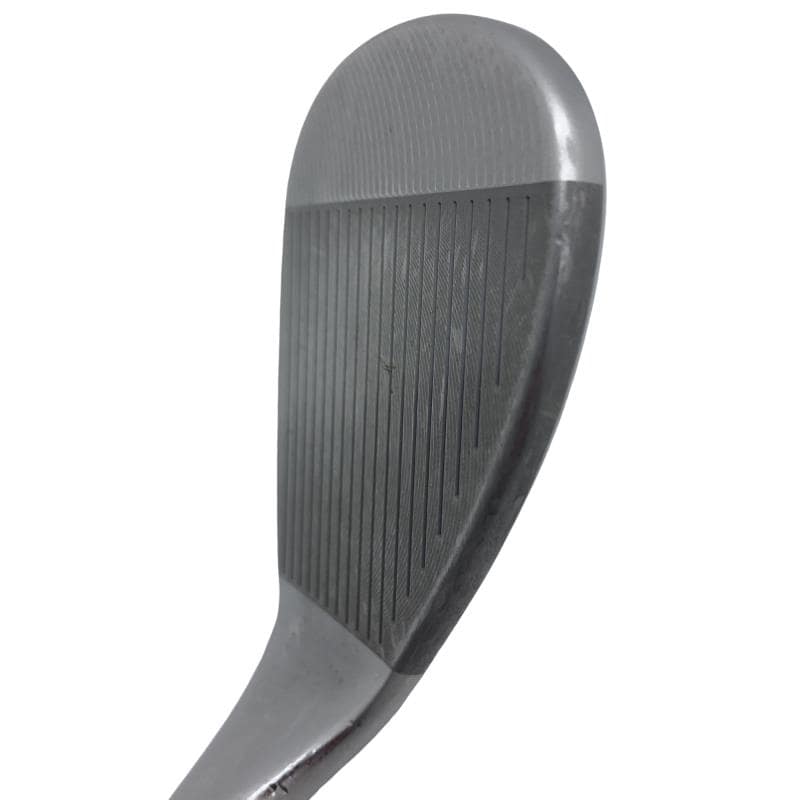 �b�����������������@�q�s�w�|�U�@�y�h�o�b�n�q�d�@�c�A�[�T�e���@�T�S°�^�P�O°�@�l�h�c