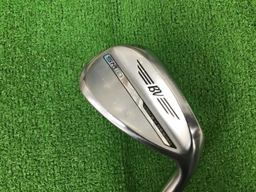 unjdx@rohm@lhkkdc@rlPO@cA[N@TS°^OW°l