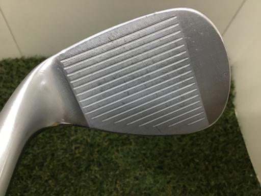 �u�n�j�d�x�@�r�o�h�m�@�l�h�k�k�d�c�@�r�l�X�@�c�A�[�N�����@�T�U°�^�P�S°�e