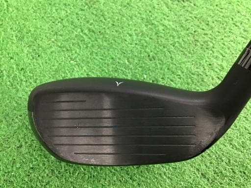 onvdq@snqm`cn@ten@r@TT