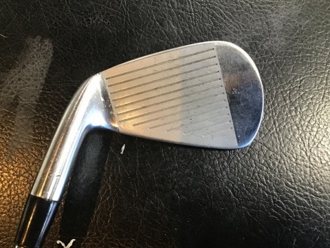 sntq@a@ifq@geQ@Uri{FU{Zbgj