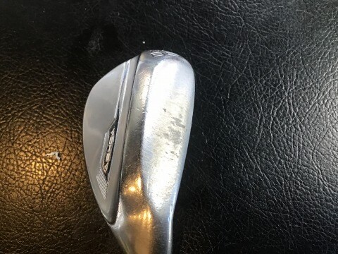 unjdx@enqfdciQOQPj@TW°^PO°l