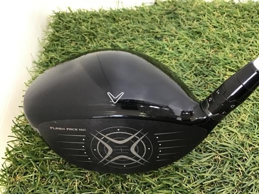 �d�o�h�b�@�r�o�d�d�c�@�@�X°