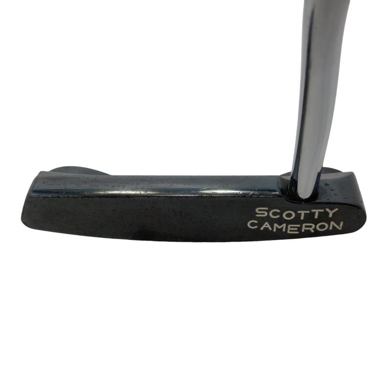 �b�k�`�r�r�h�b�@�w�@�`�l�e