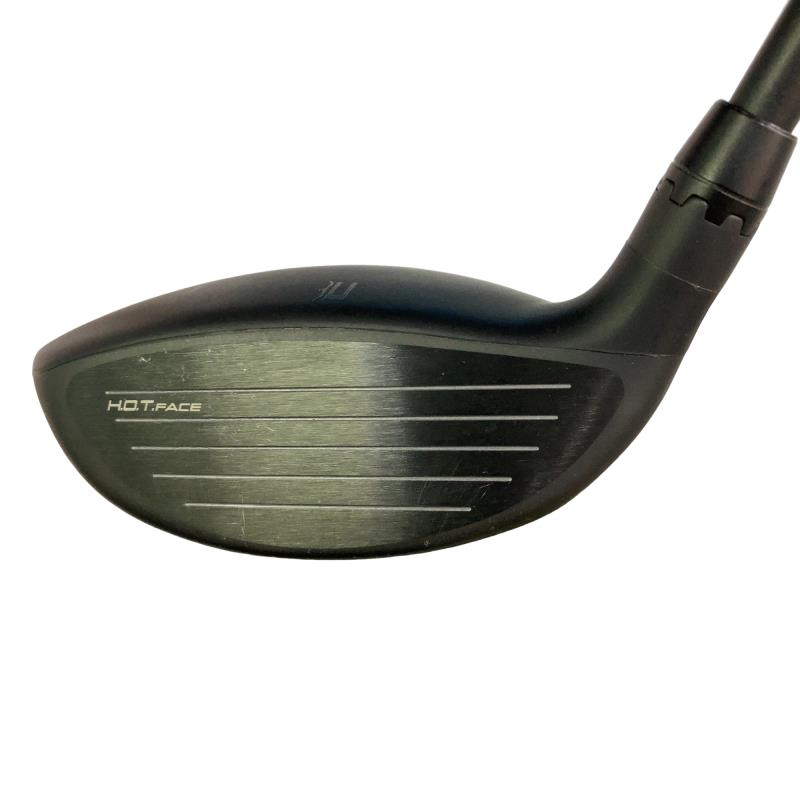 �����������@�c�`�q�j�r�o�d�d�c�@�w�@�R�v