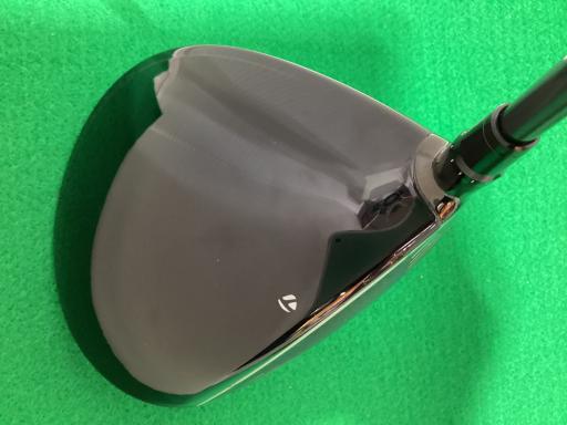 �p���P�O�@�P�O�D�T°