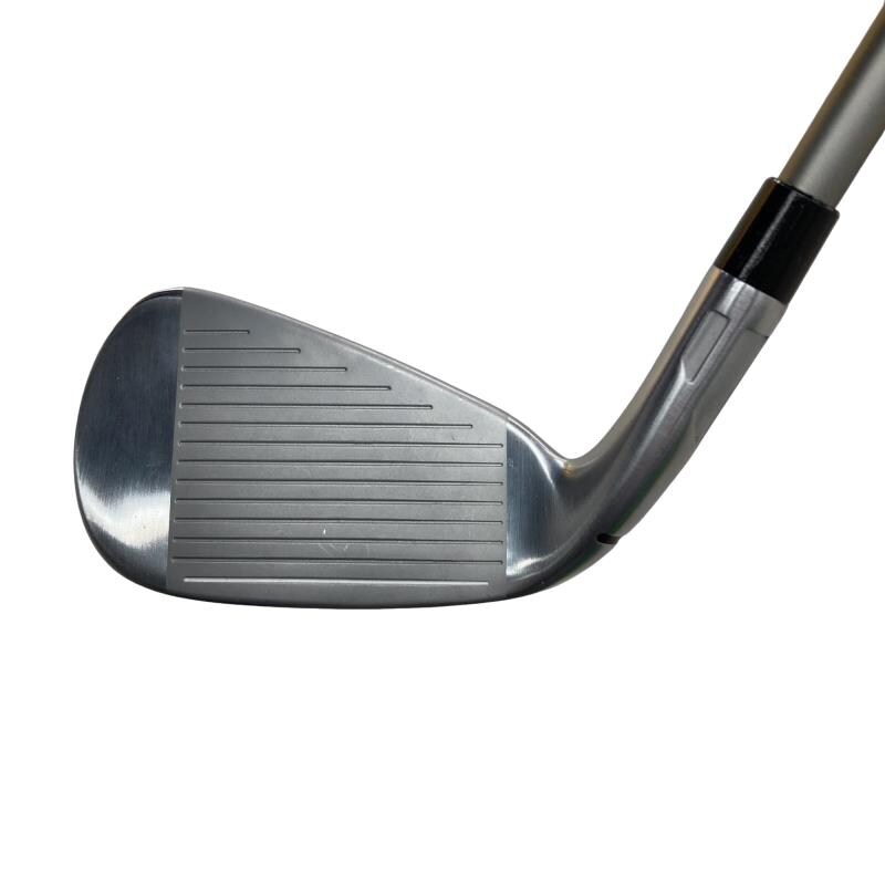 p@l`w@khsd@Tri{FT{Zbgj