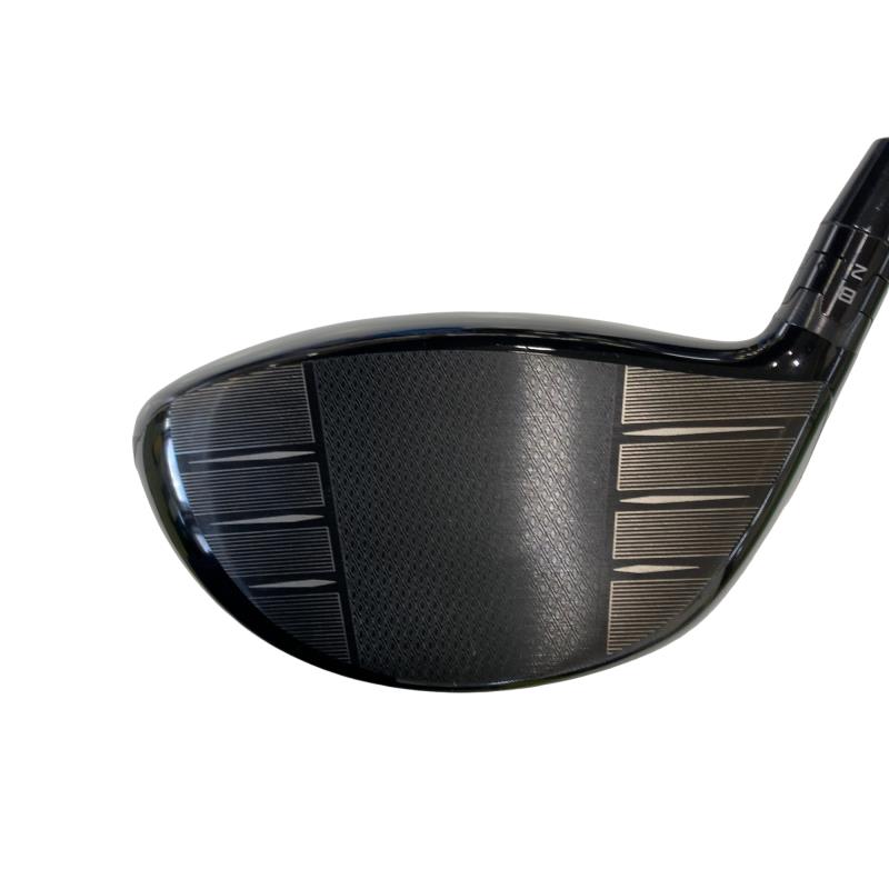 �s�r�q�S�@�P�O°