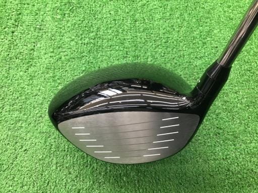 qr@e@TiQOQOj@oqnsnsxod@sqhokd@N[o[@PODT°